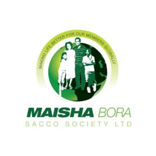 maisha