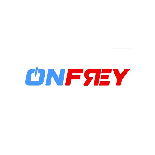 onfrey