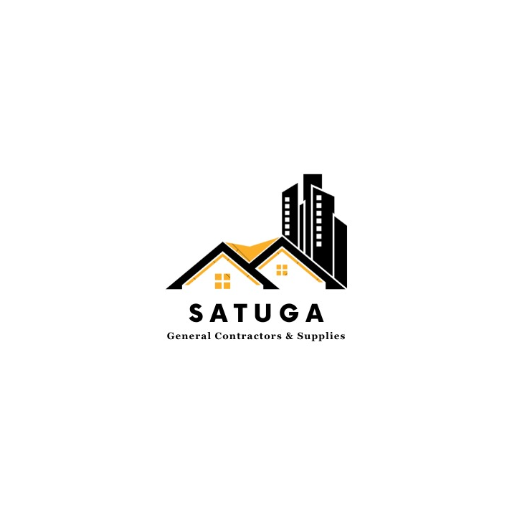 satuga
