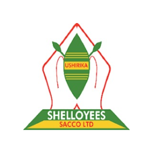 sheloyes