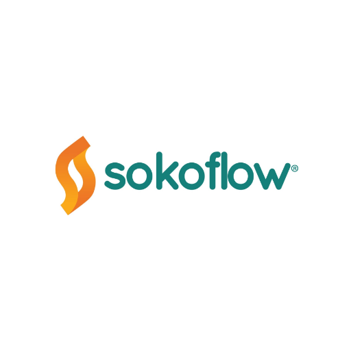 sokoflow