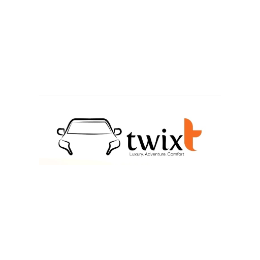 twixt
