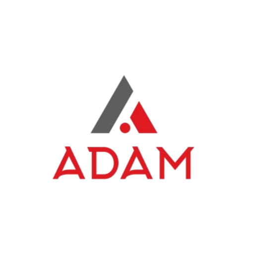 adam2