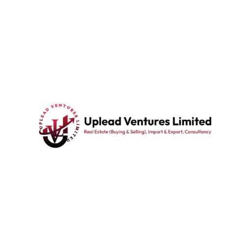 uplead new